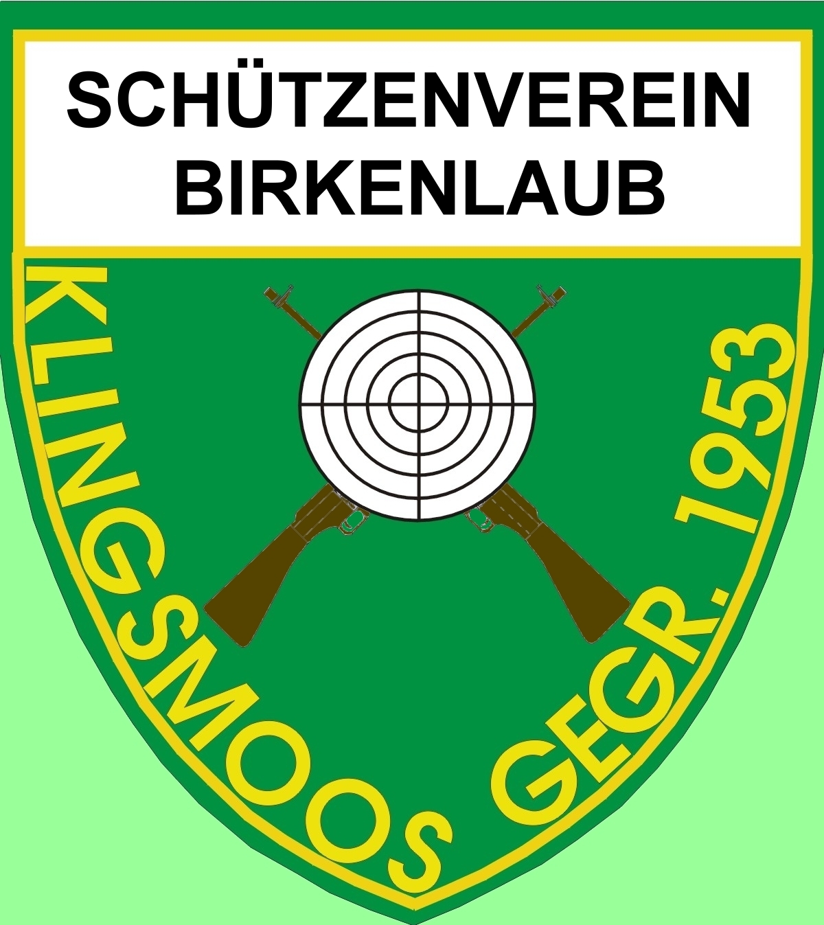 Kopie von Logo braun-SCHRIFT-2