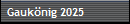 Gauknig 2025