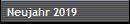 Neujahr 2019