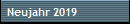 Neujahr 2019