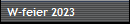W-feier 2023