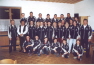 RWK-Mannschaften 2003